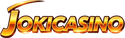 Jokicasino